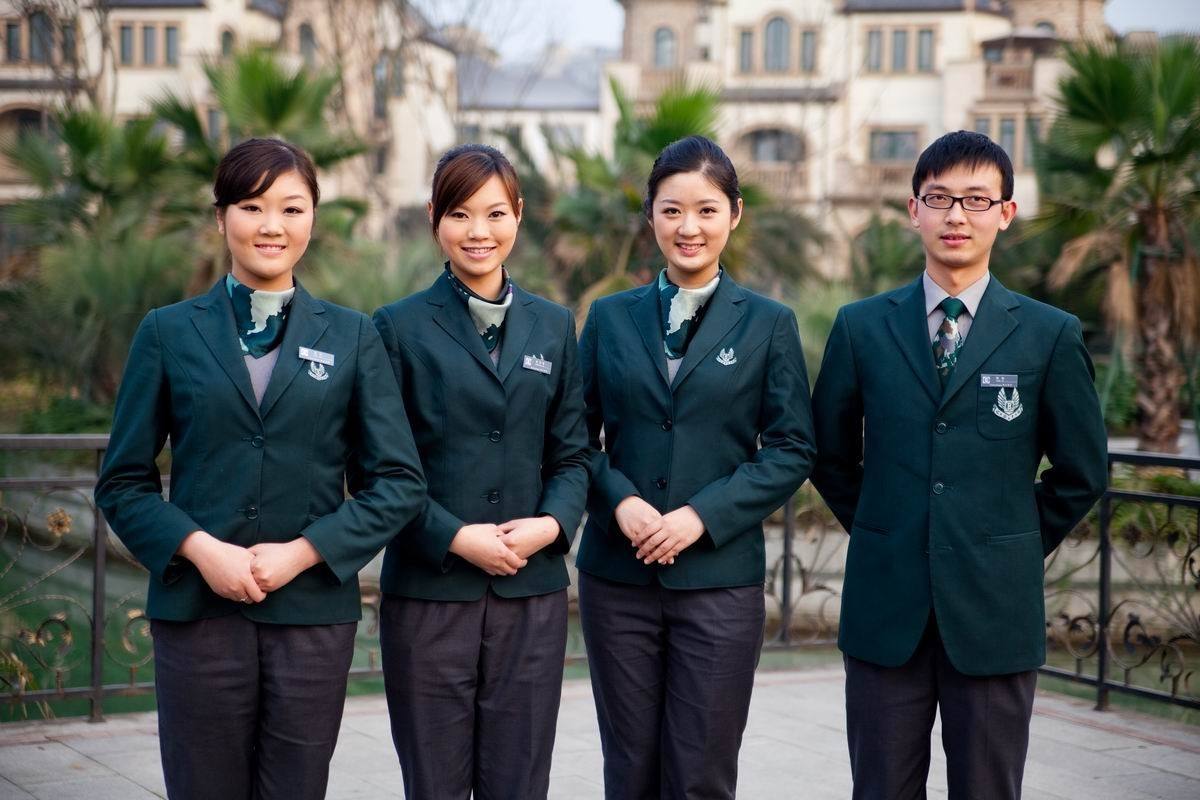 物業費“不封頂”不等于“隨便...